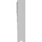 Ekena Millwork Genova Architectural Grade PVC Corbel, 1 7/8"W X 10"D X 10"H CORP01X10X10GE - alternate 4